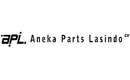 CV. Aneka Parts Lasindo